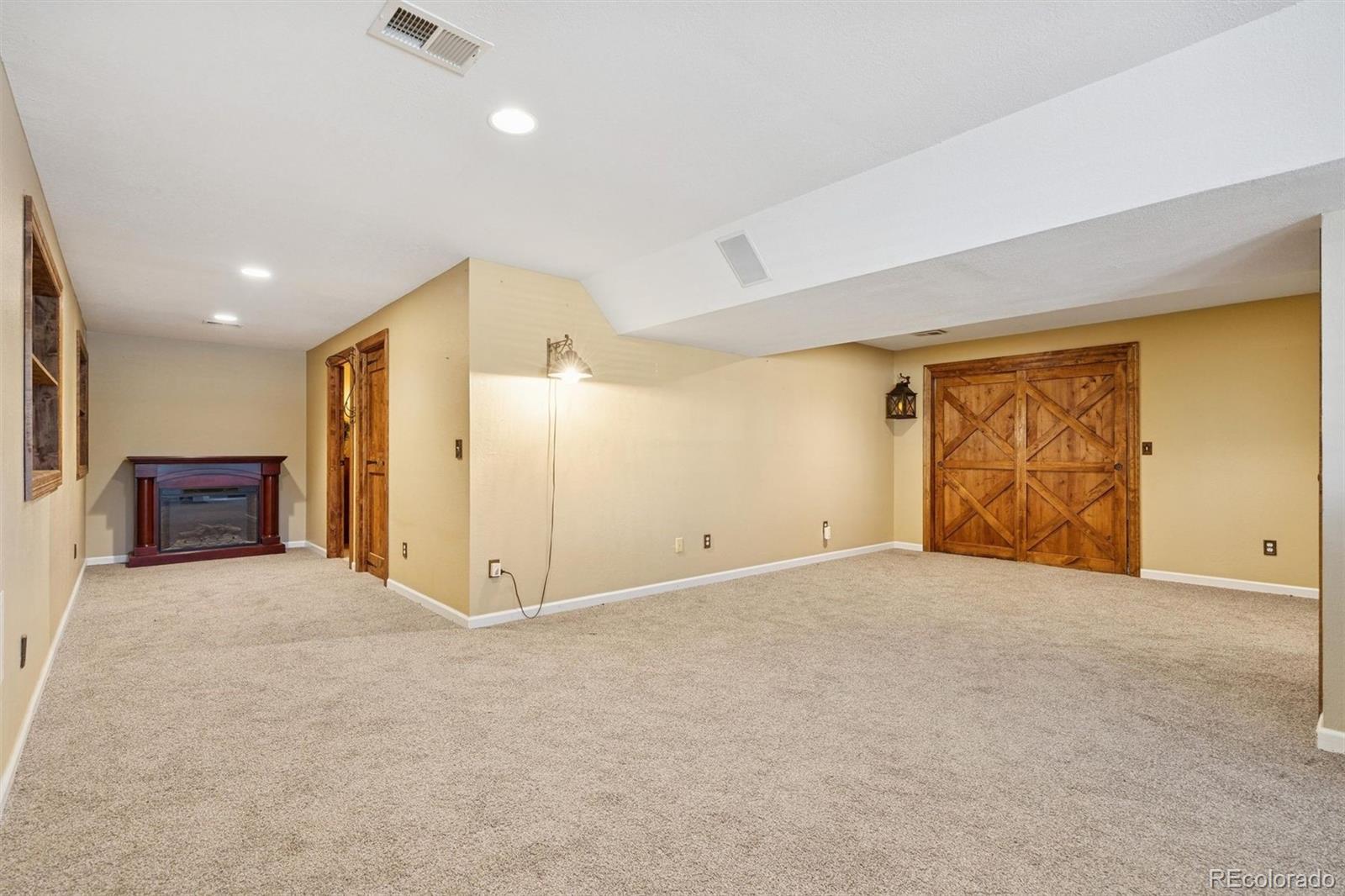 MLS Image #47 for 3779  pasture gate circle,elizabeth, Colorado