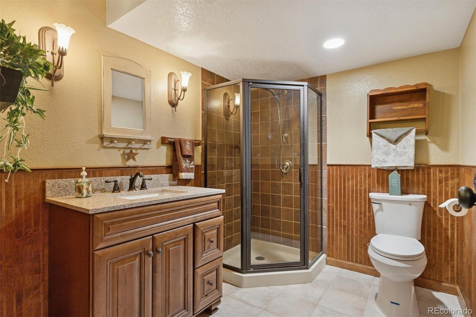 MLS Image #48 for 3779  pasture gate circle,elizabeth, Colorado
