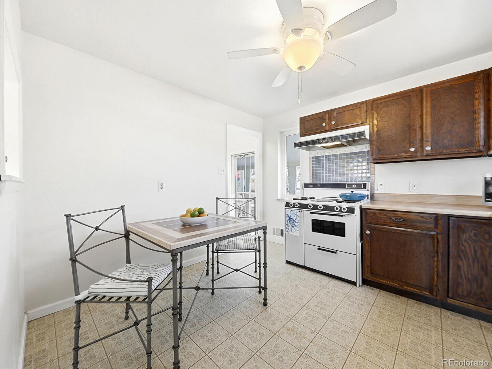 MLS Image #11 for 1447 s xavier street,denver, Colorado