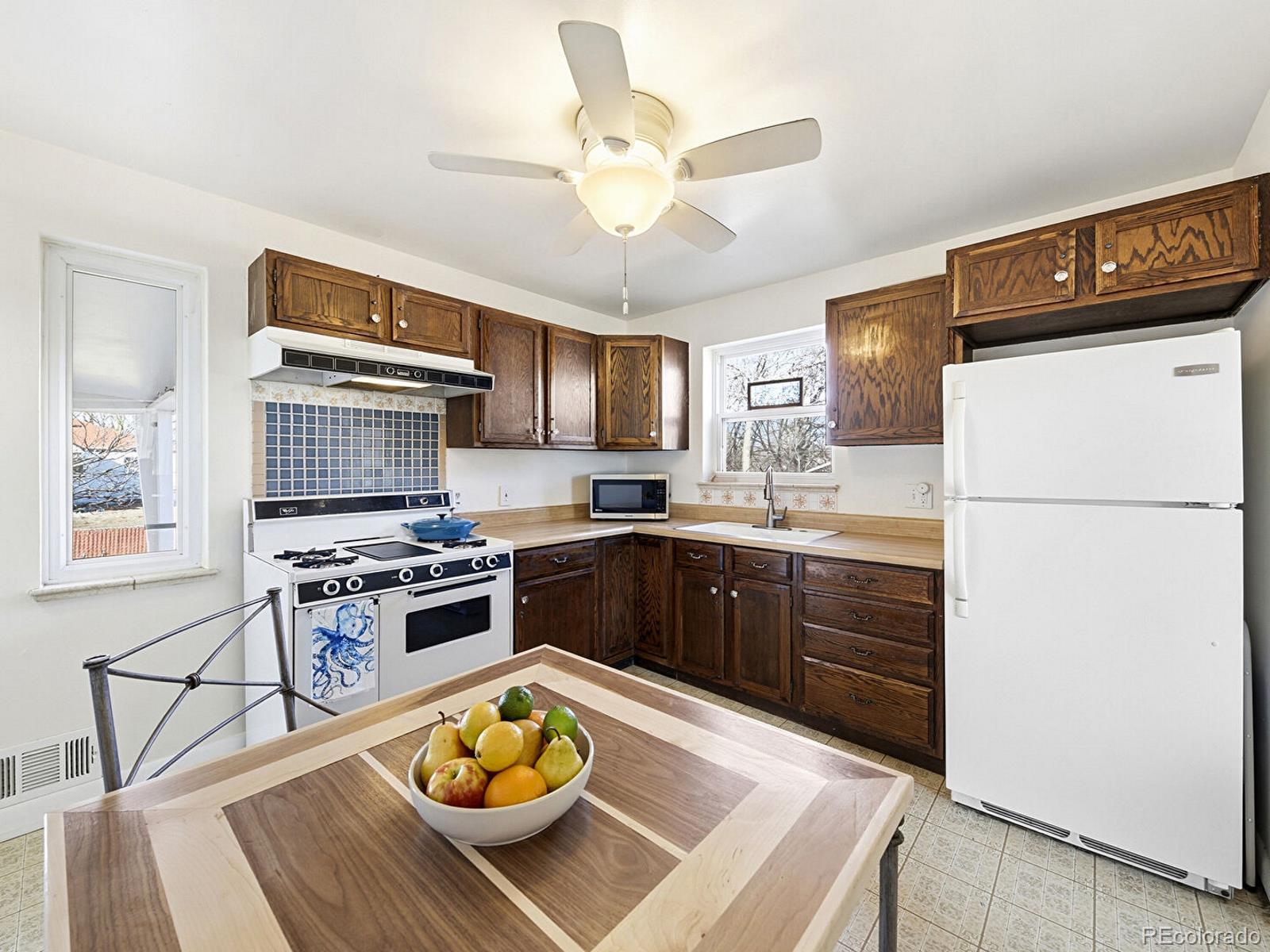MLS Image #12 for 1447 s xavier street,denver, Colorado