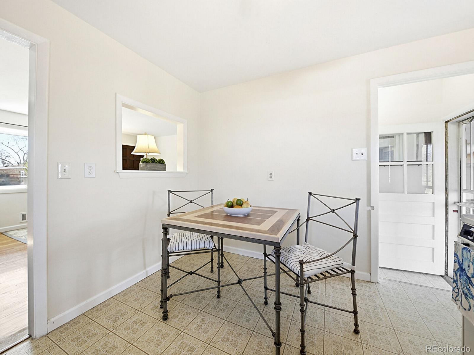 MLS Image #14 for 1447 s xavier street,denver, Colorado