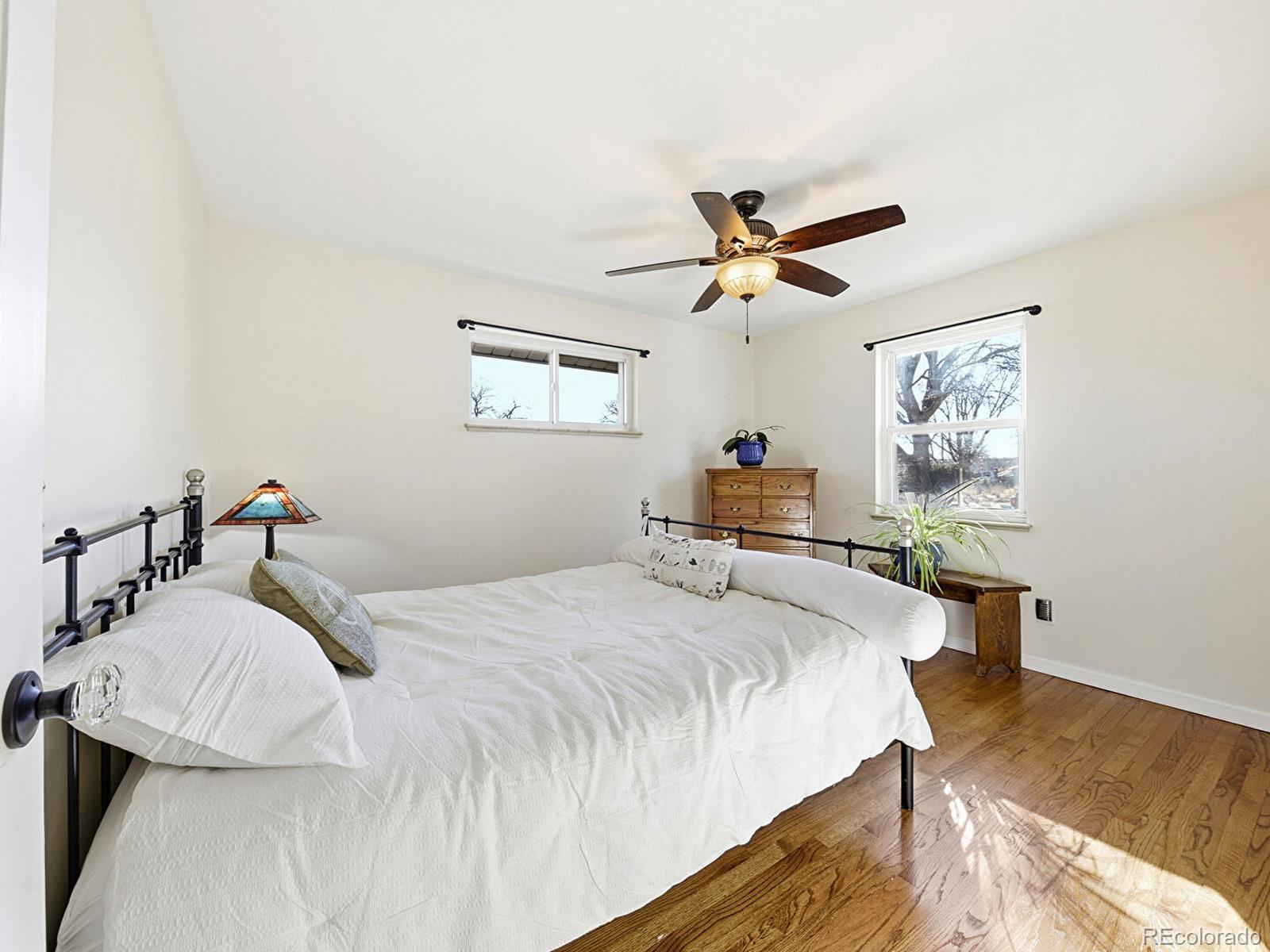 MLS Image #15 for 1447 s xavier street,denver, Colorado