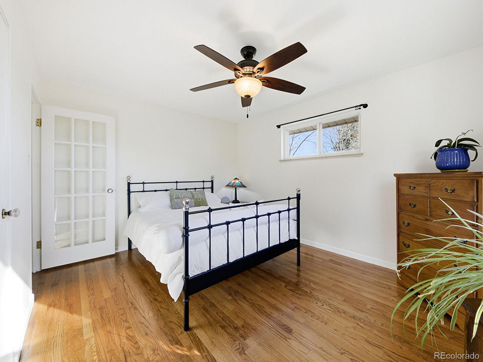 MLS Image #16 for 1447 s xavier street,denver, Colorado