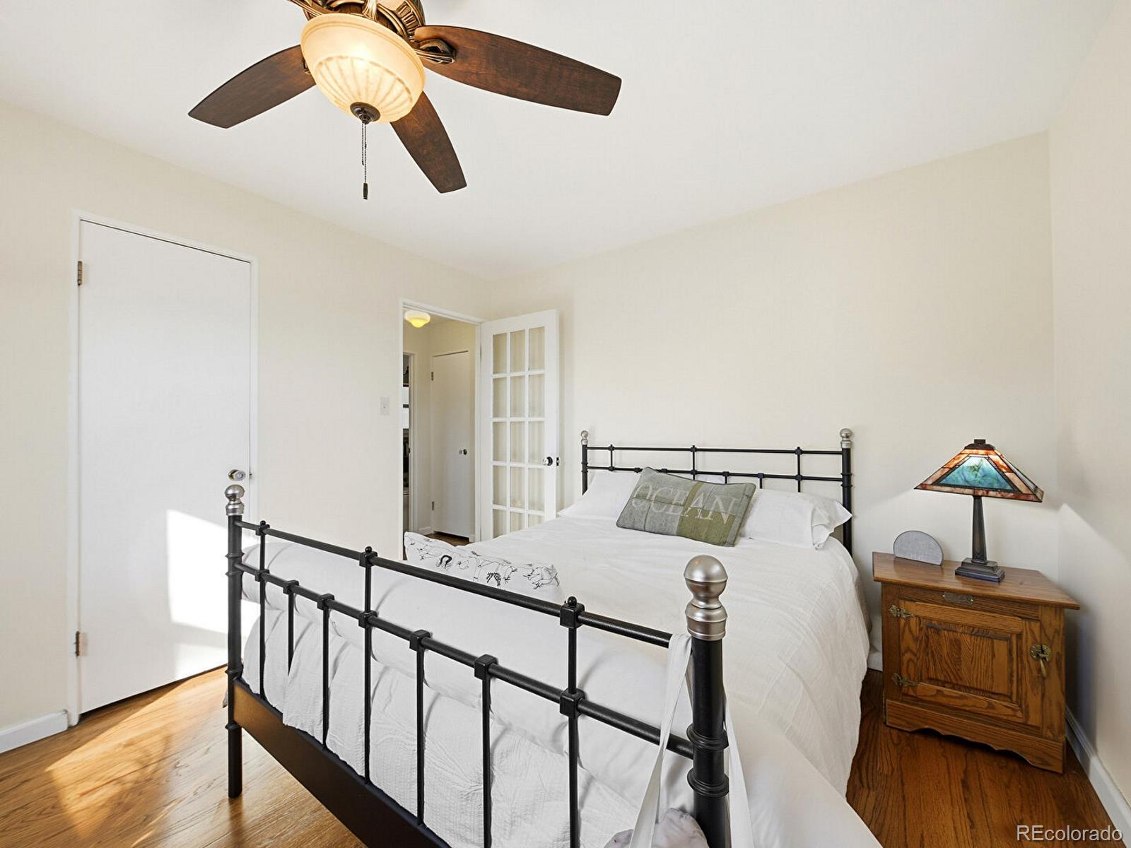 MLS Image #17 for 1447 s xavier street,denver, Colorado