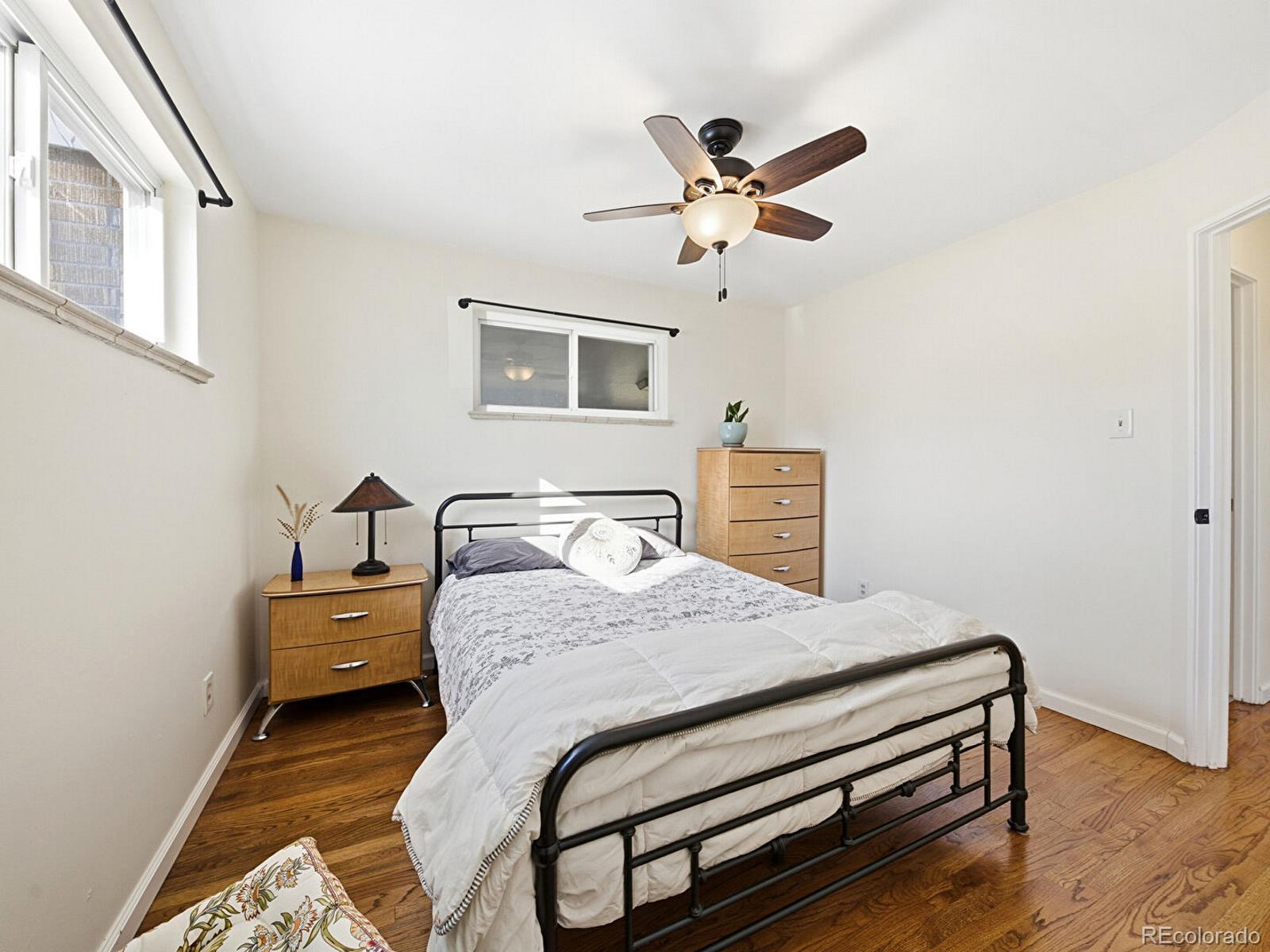 MLS Image #19 for 1447 s xavier street,denver, Colorado