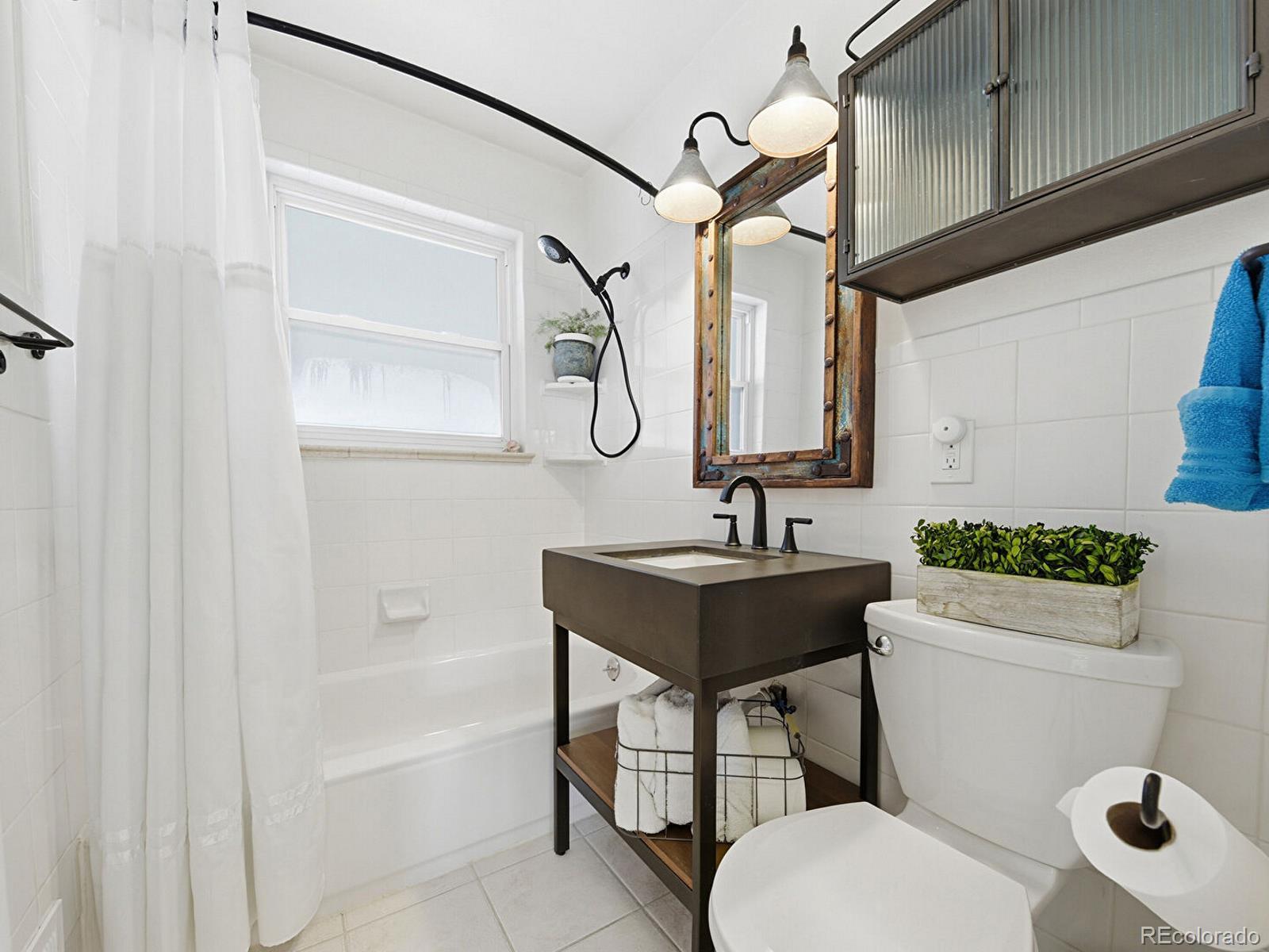 MLS Image #20 for 1447 s xavier street,denver, Colorado