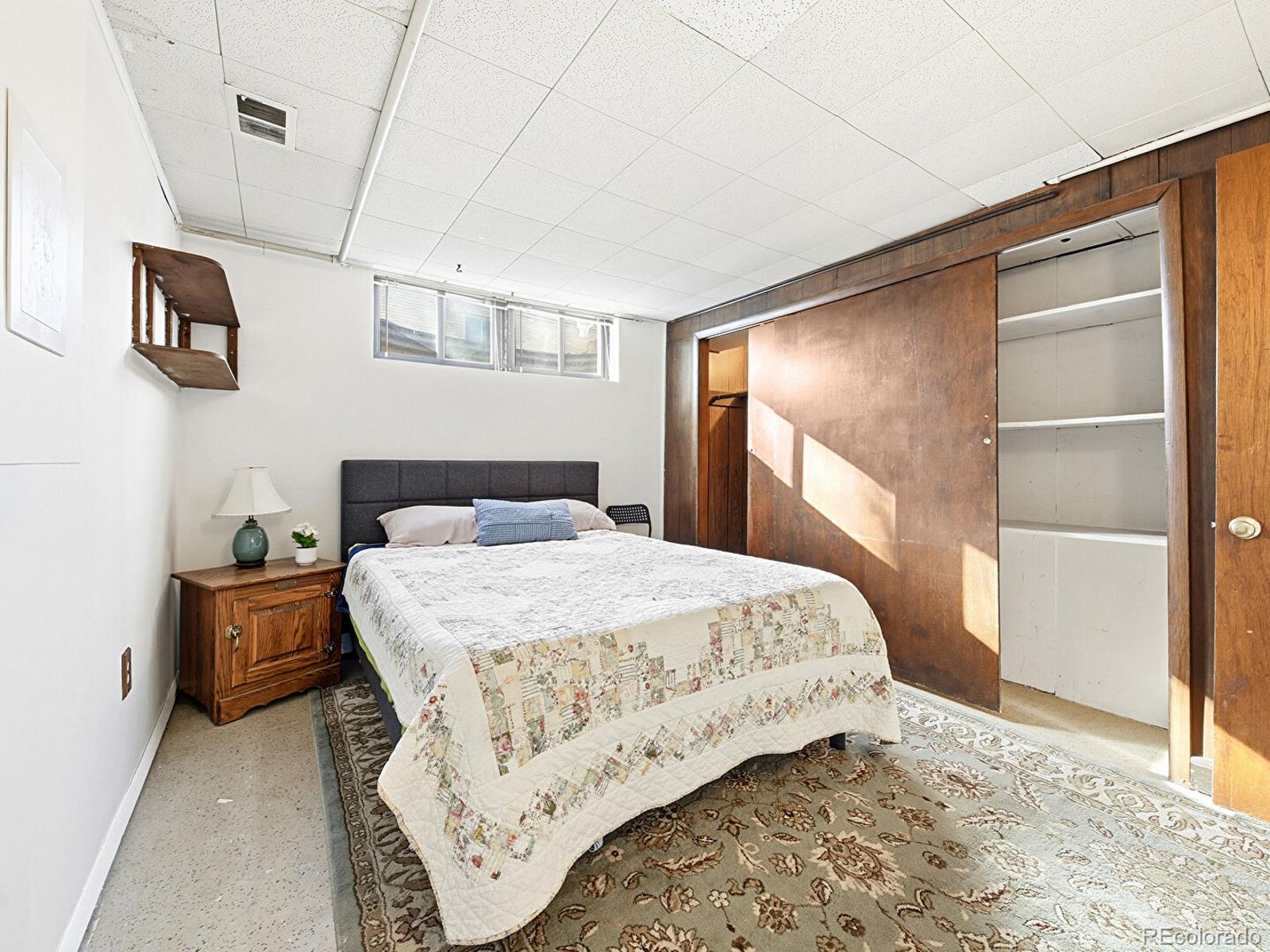 MLS Image #22 for 1447 s xavier street,denver, Colorado