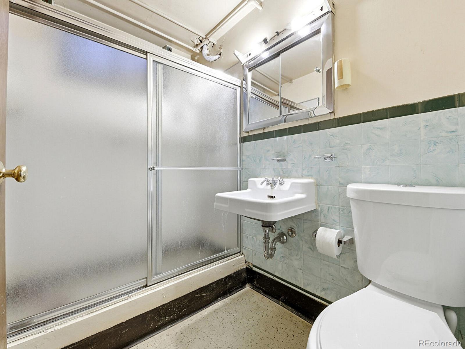 MLS Image #23 for 1447 s xavier street,denver, Colorado