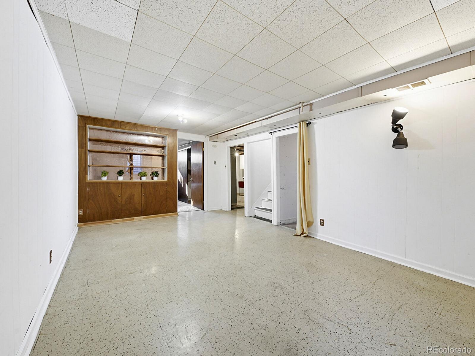 MLS Image #24 for 1447 s xavier street,denver, Colorado