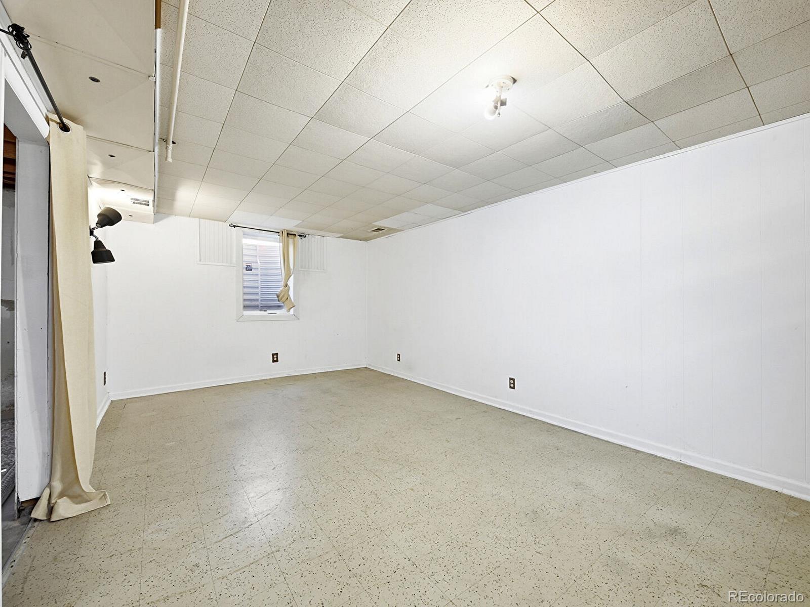 MLS Image #25 for 1447 s xavier street,denver, Colorado