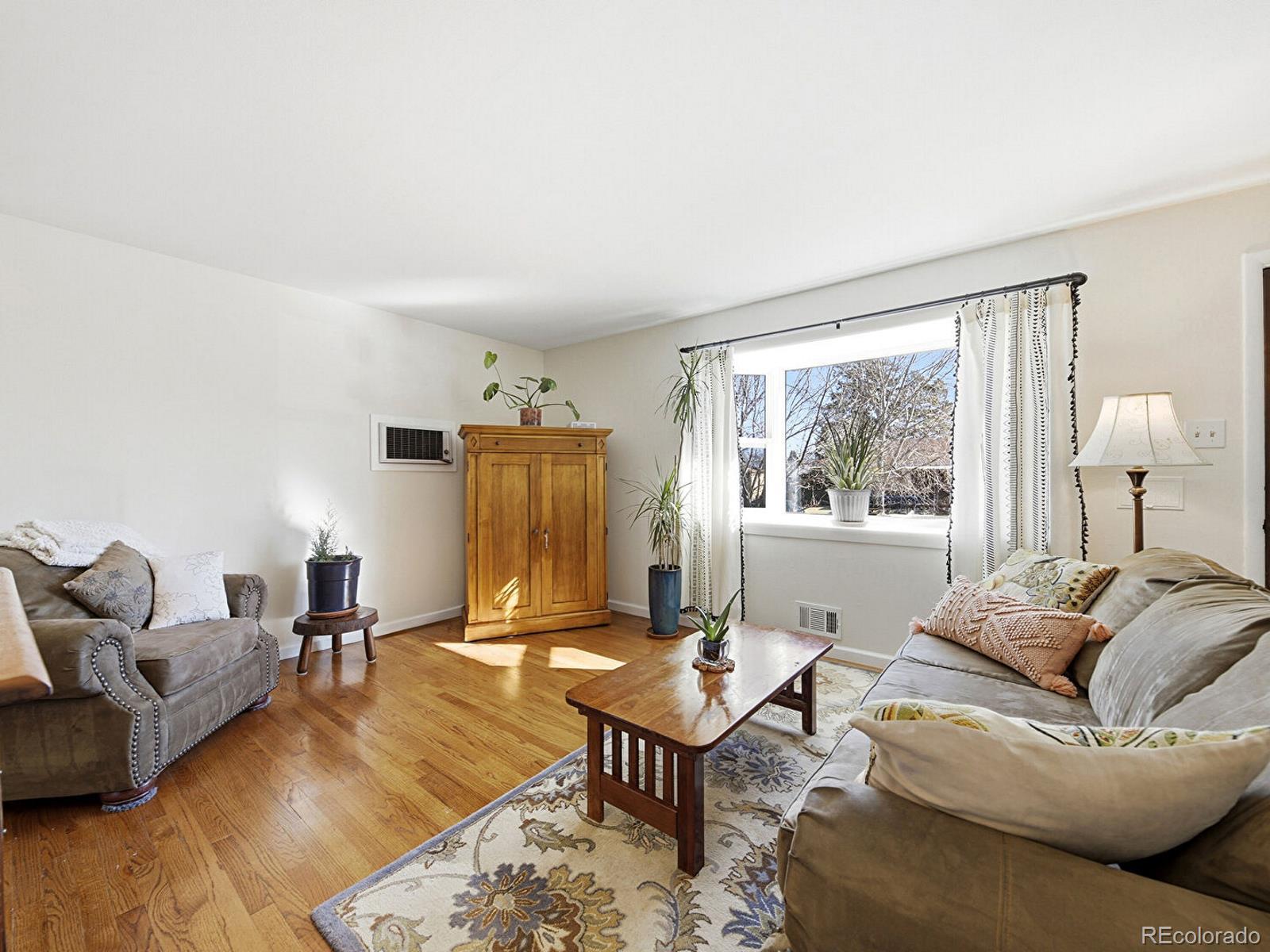 MLS Image #7 for 1447 s xavier street,denver, Colorado