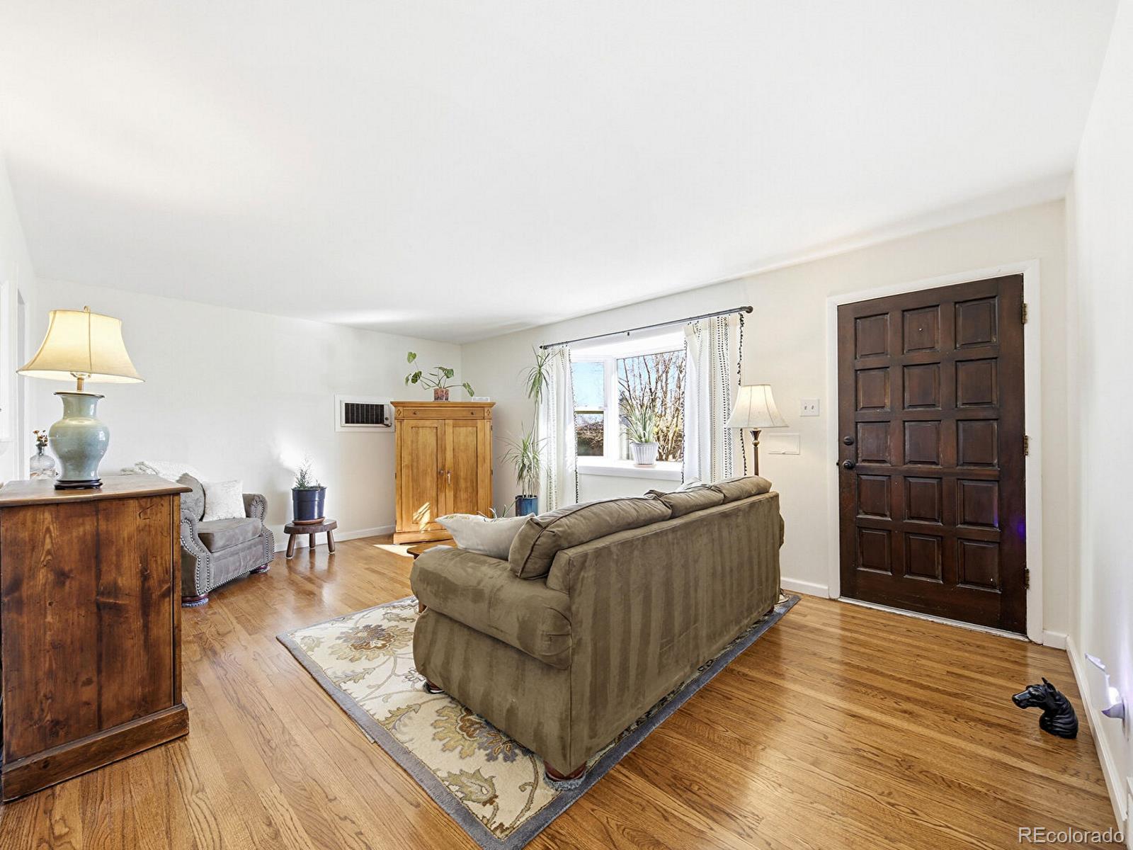 MLS Image #9 for 1447 s xavier street,denver, Colorado