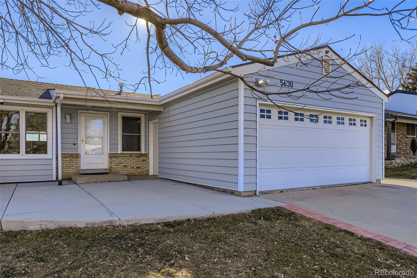 MLS Image #0 for 5630 w 74th avenue,arvada, Colorado