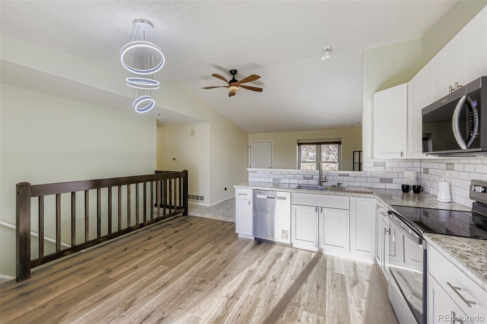 MLS Image #1 for 5630 w 74th avenue,arvada, Colorado
