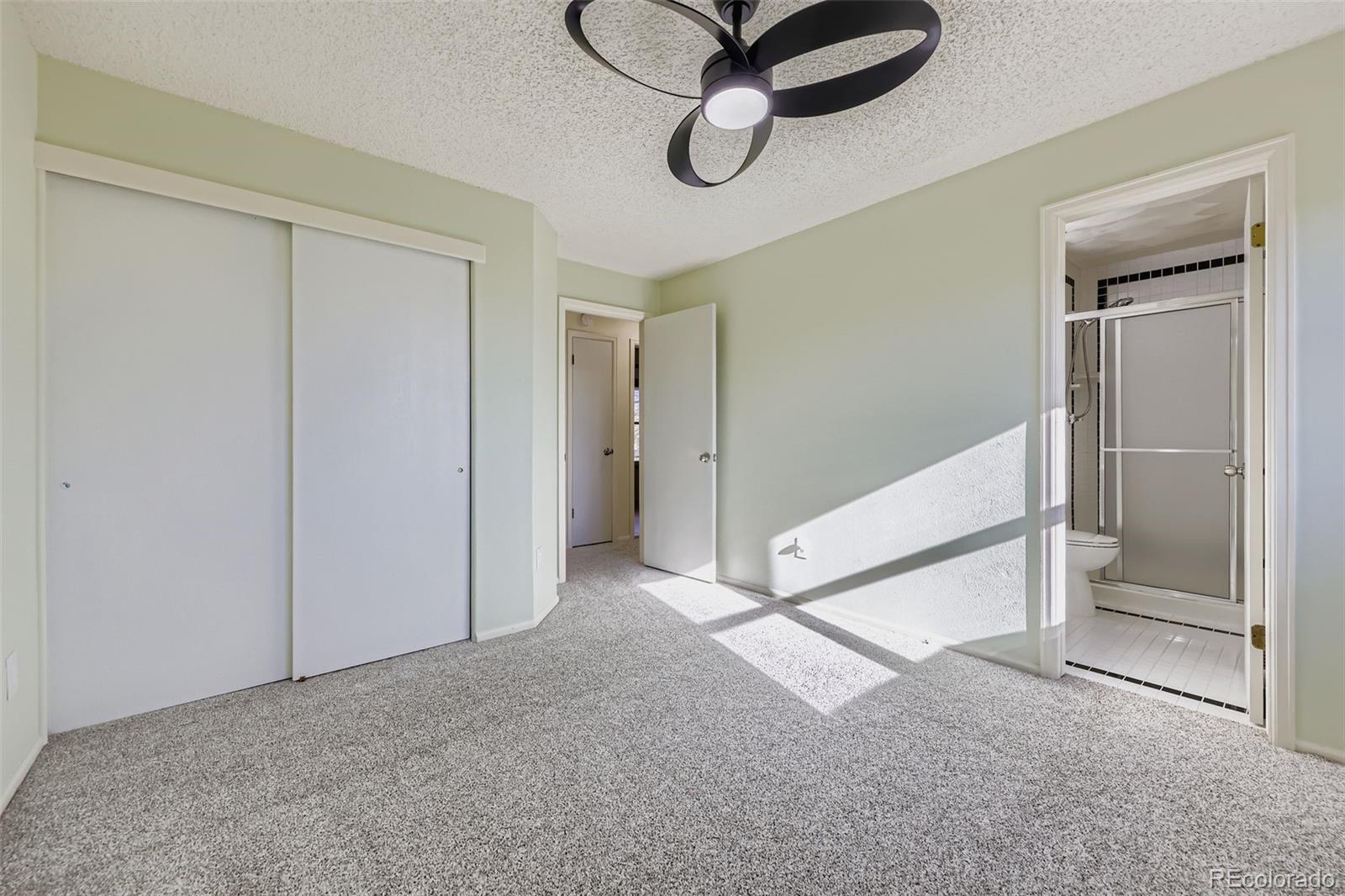 MLS Image #10 for 5630 w 74th avenue,arvada, Colorado