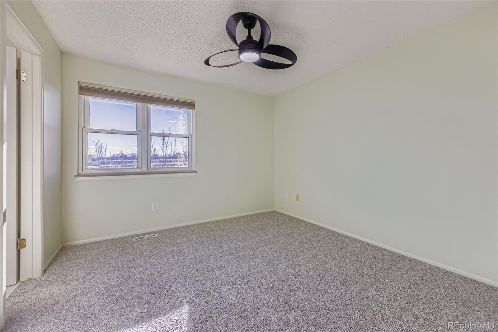 MLS Image #11 for 5630 w 74th avenue,arvada, Colorado