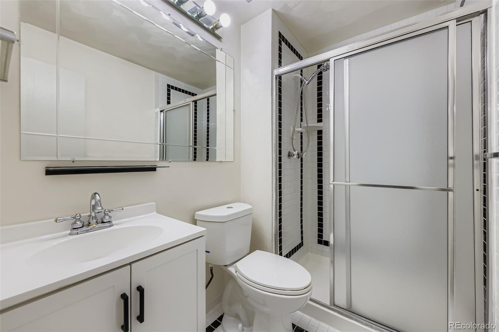 MLS Image #12 for 5630 w 74th avenue,arvada, Colorado