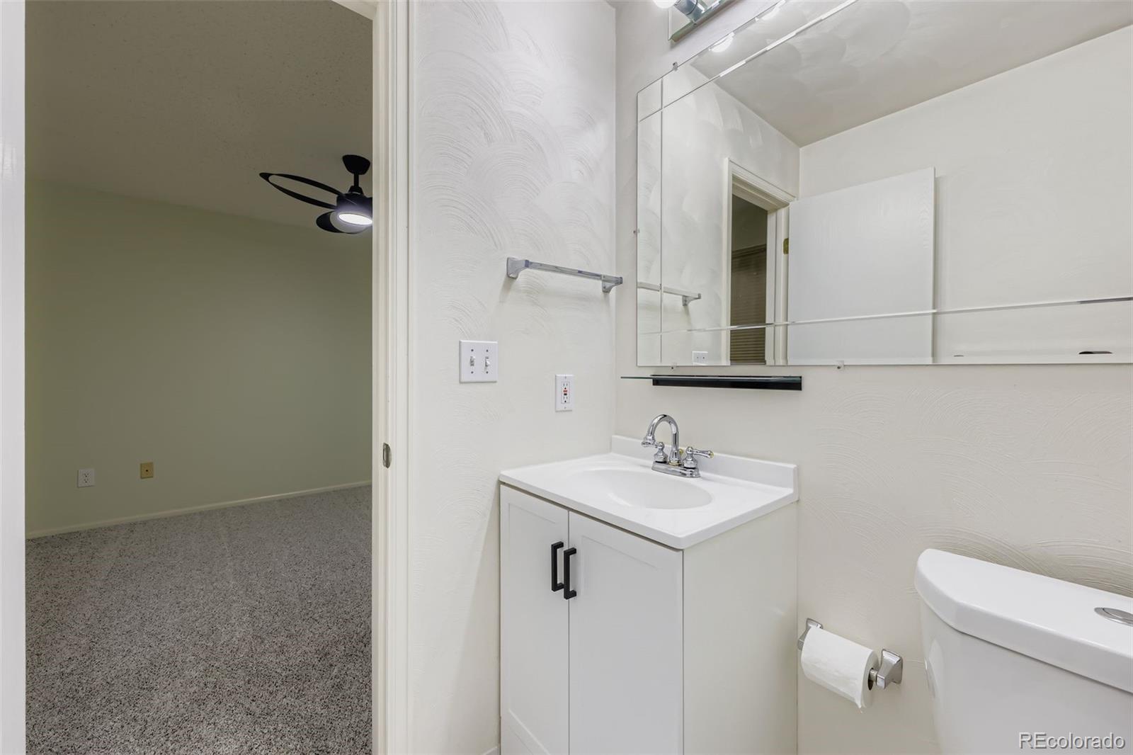 MLS Image #13 for 5630 w 74th avenue,arvada, Colorado