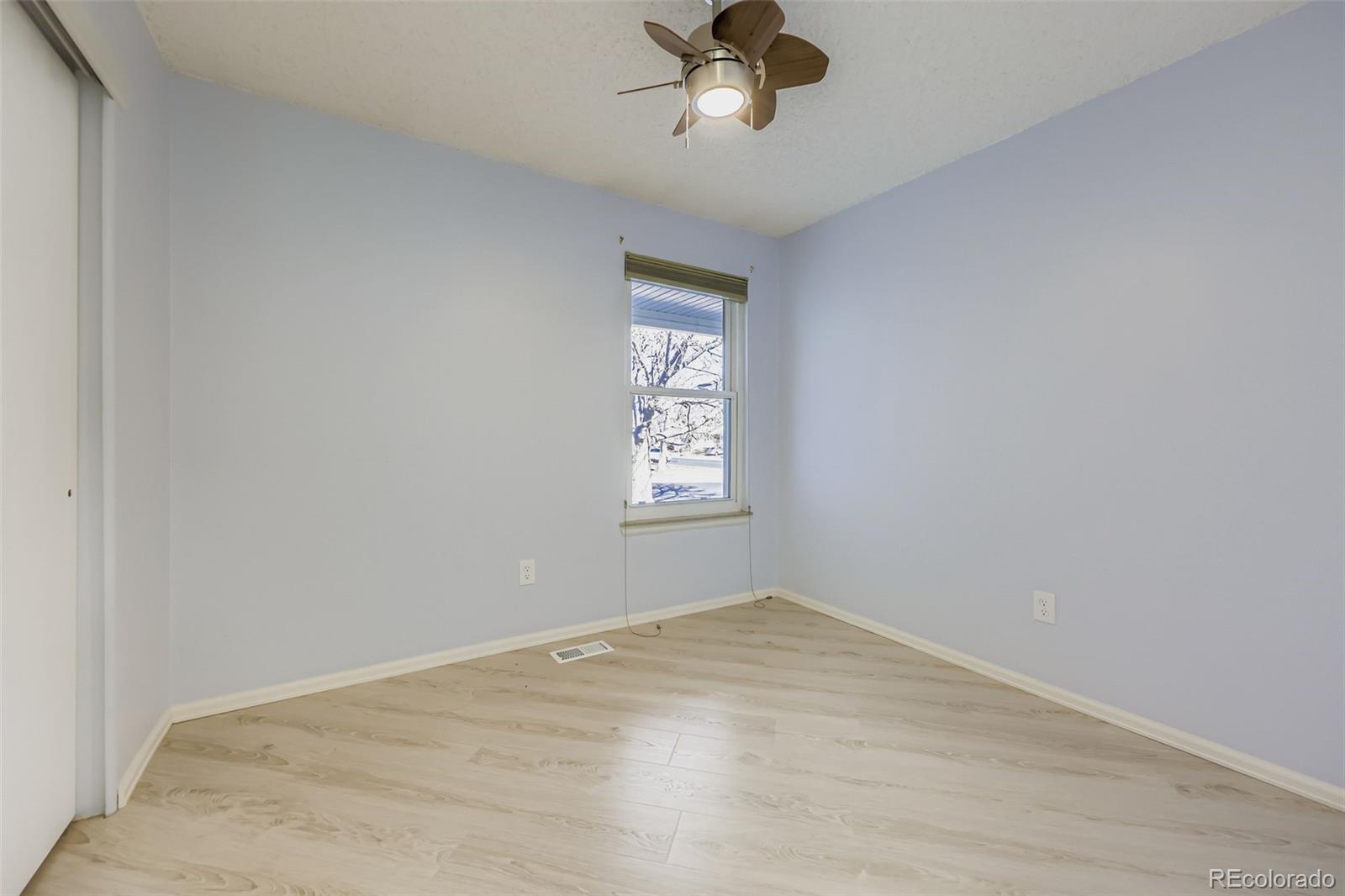 MLS Image #14 for 5630 w 74th avenue,arvada, Colorado