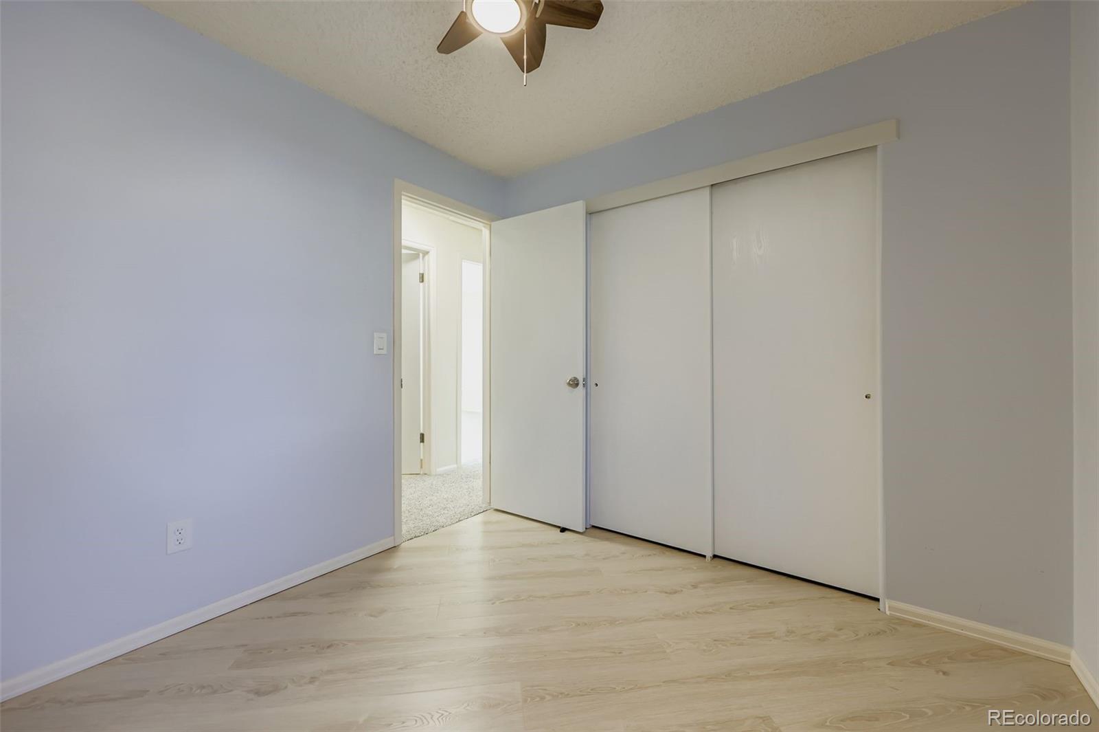 MLS Image #15 for 5630 w 74th avenue,arvada, Colorado