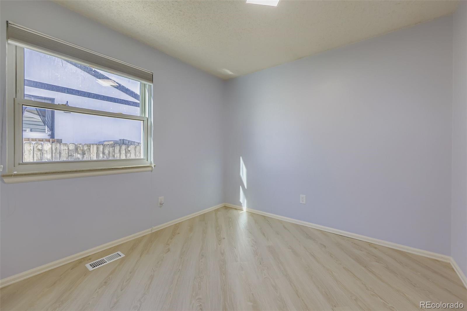 MLS Image #16 for 5630 w 74th avenue,arvada, Colorado