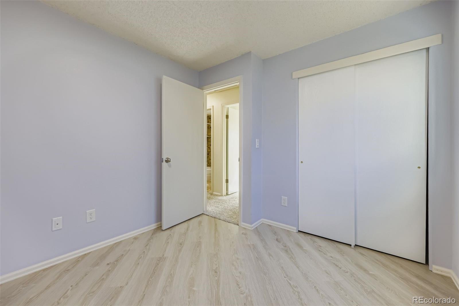 MLS Image #17 for 5630 w 74th avenue,arvada, Colorado