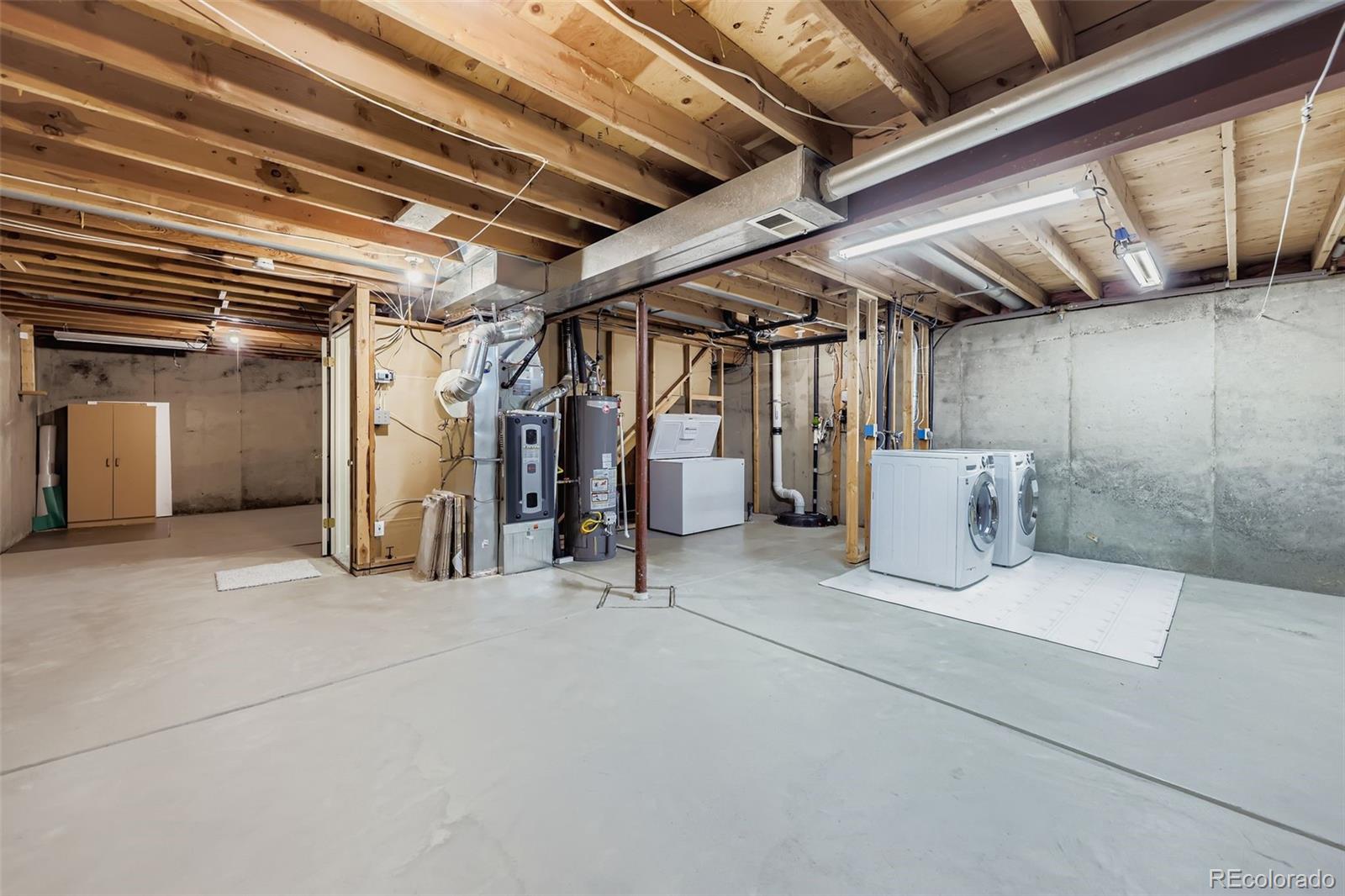 MLS Image #18 for 5630 w 74th avenue,arvada, Colorado