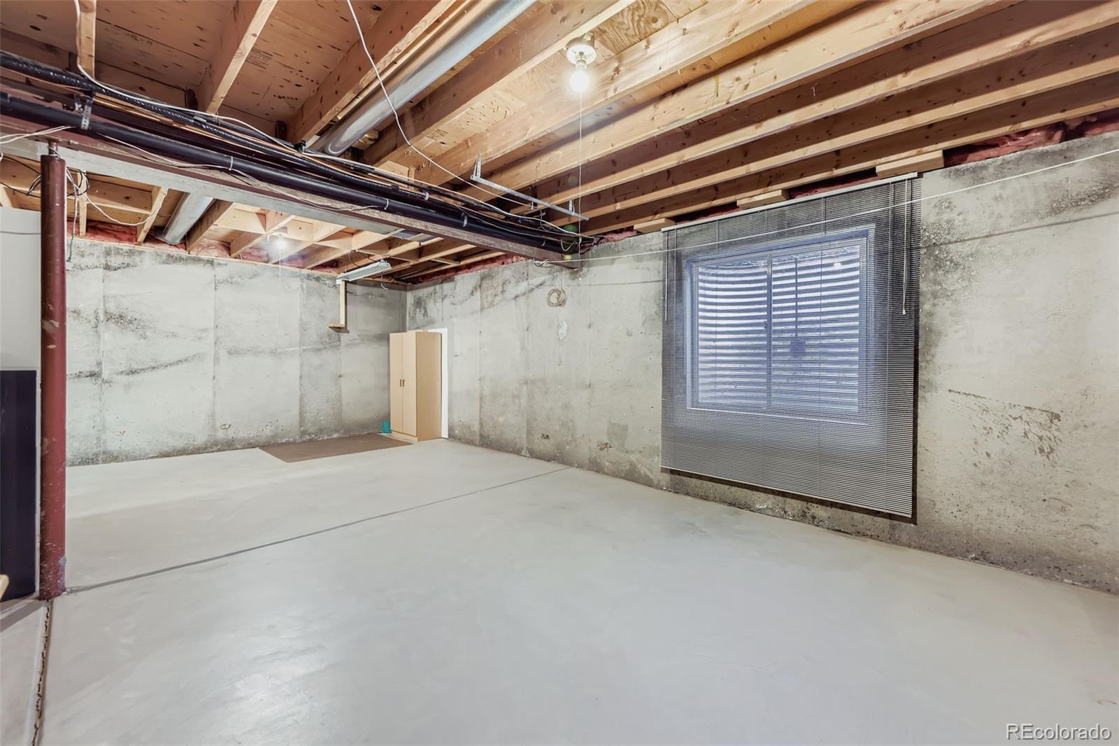 MLS Image #19 for 5630 w 74th avenue,arvada, Colorado