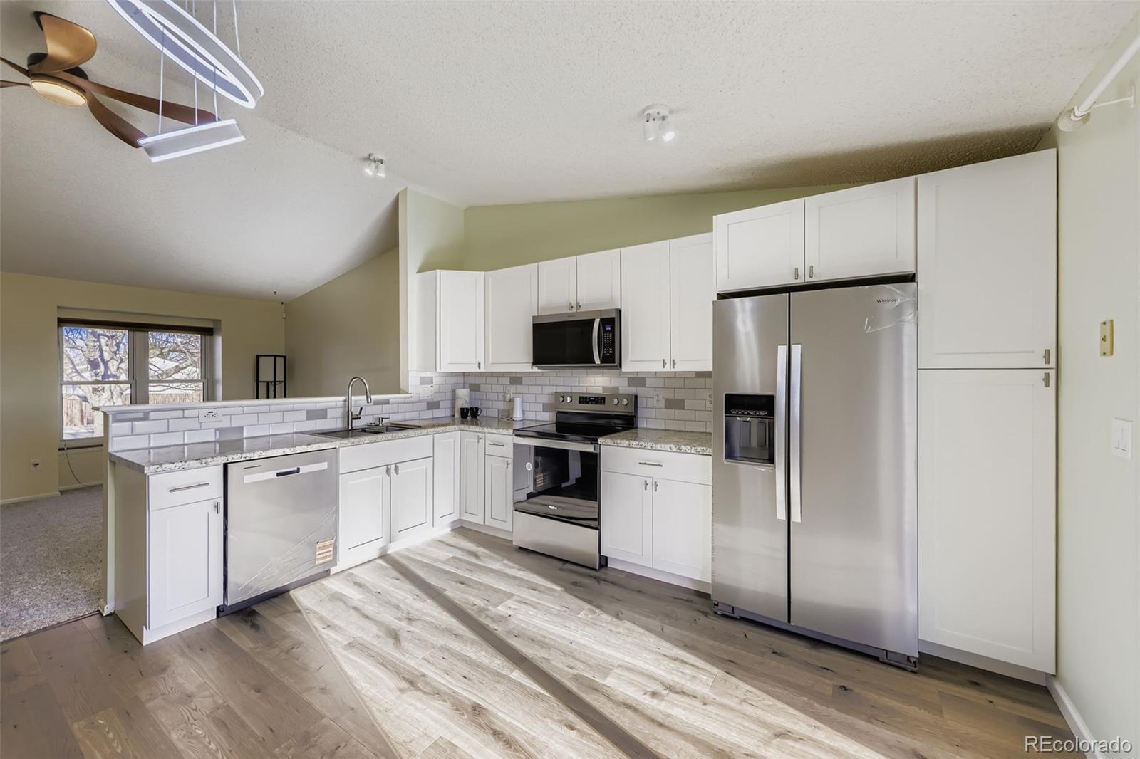 MLS Image #2 for 5630 w 74th avenue,arvada, Colorado