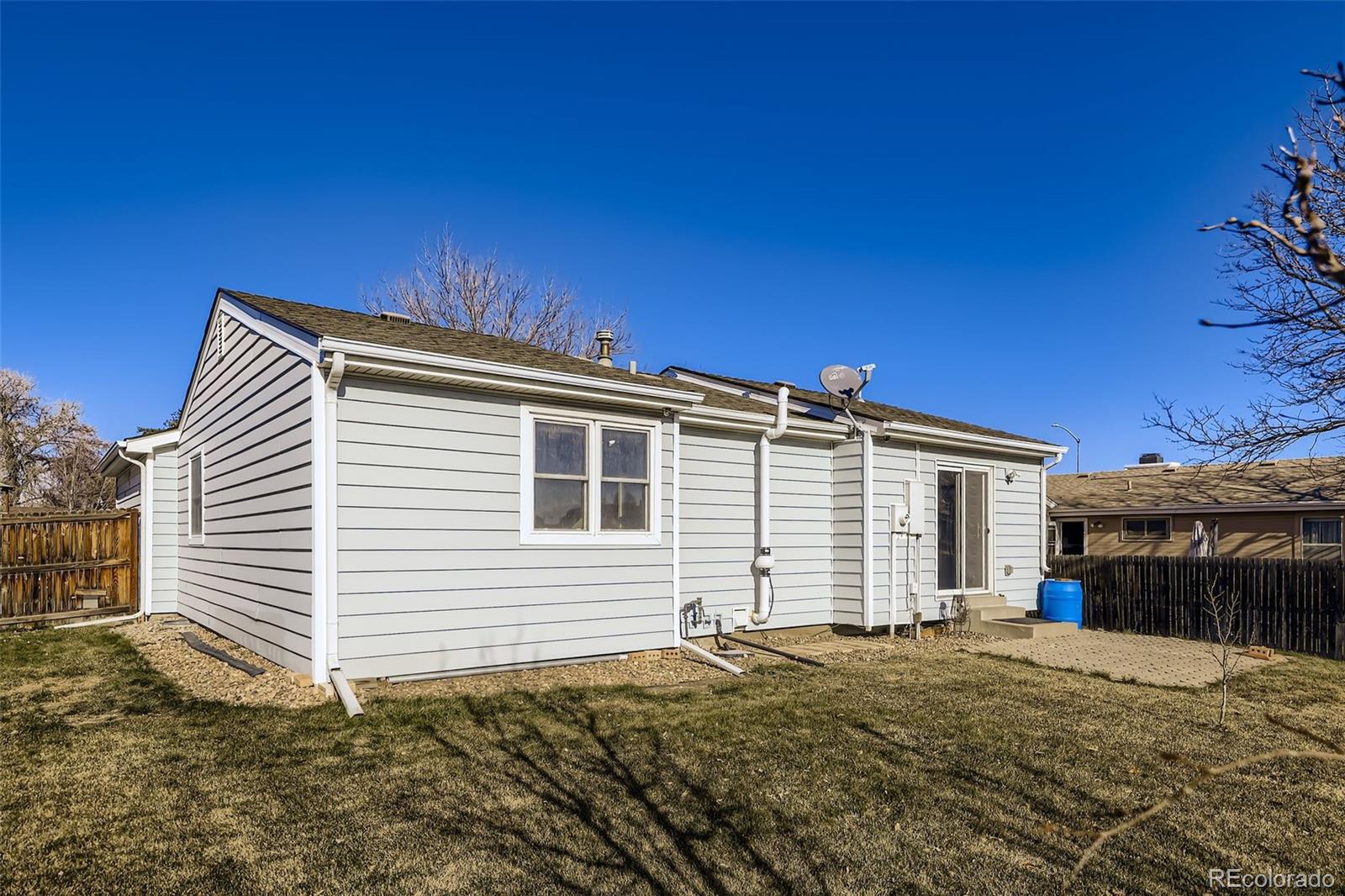 MLS Image #20 for 5630 w 74th avenue,arvada, Colorado
