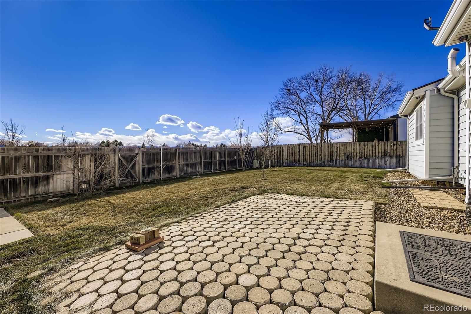 MLS Image #21 for 5630 w 74th avenue,arvada, Colorado