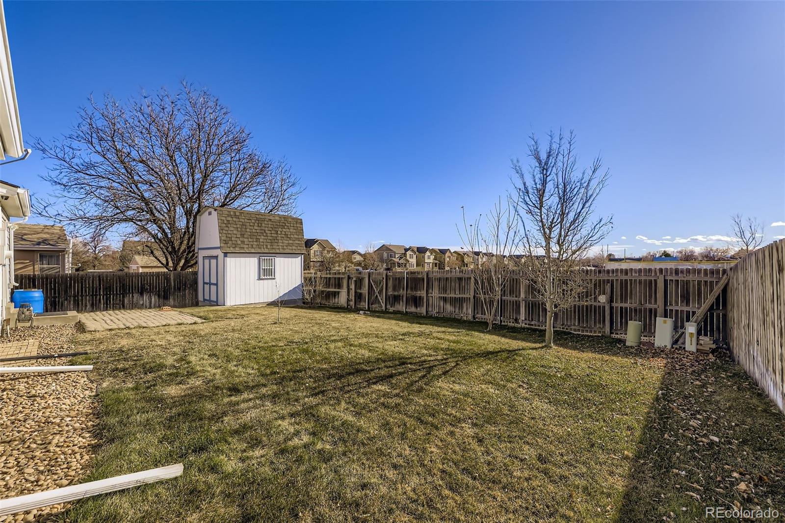 MLS Image #22 for 5630 w 74th avenue,arvada, Colorado