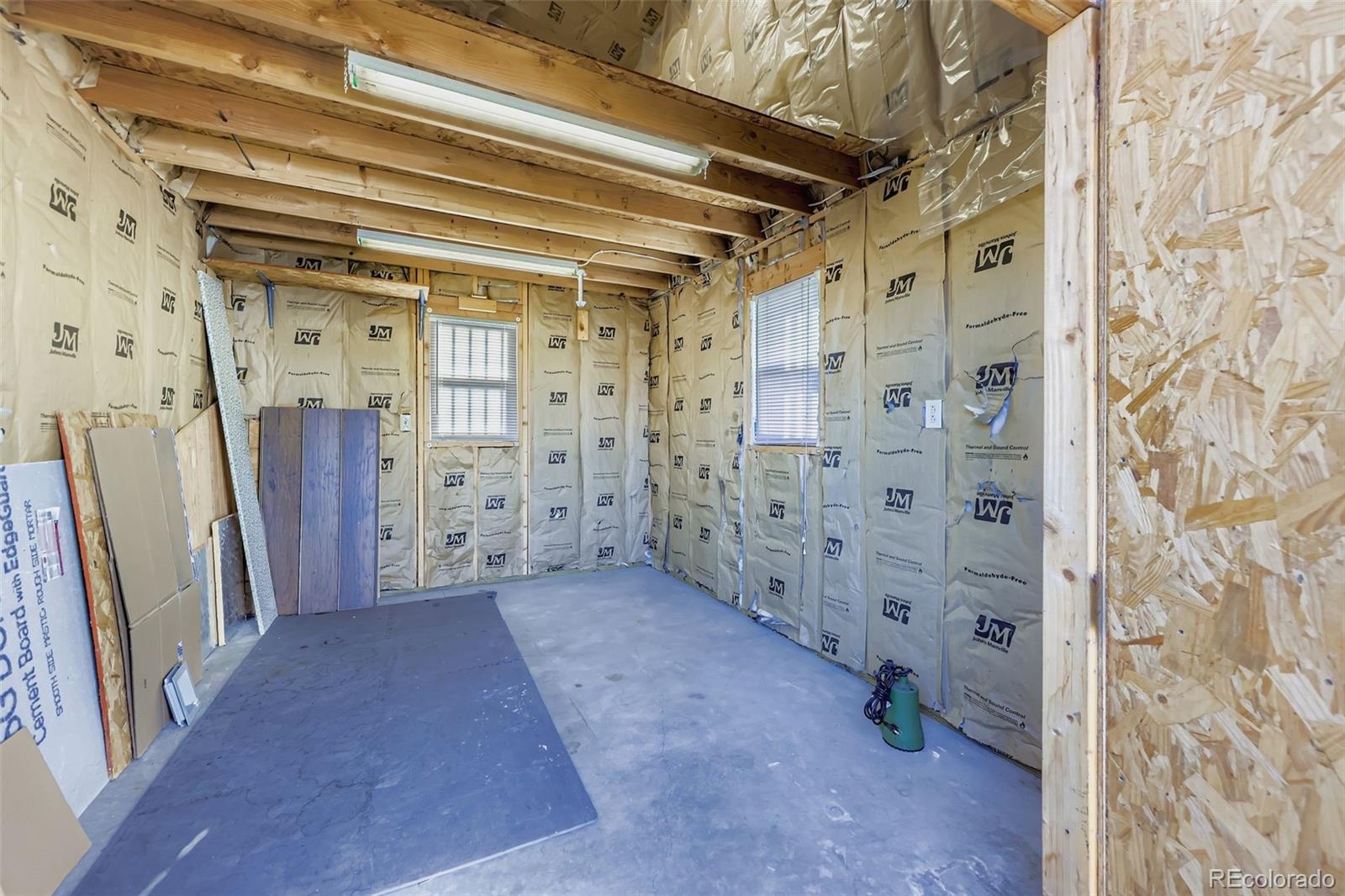 MLS Image #23 for 5630 w 74th avenue,arvada, Colorado