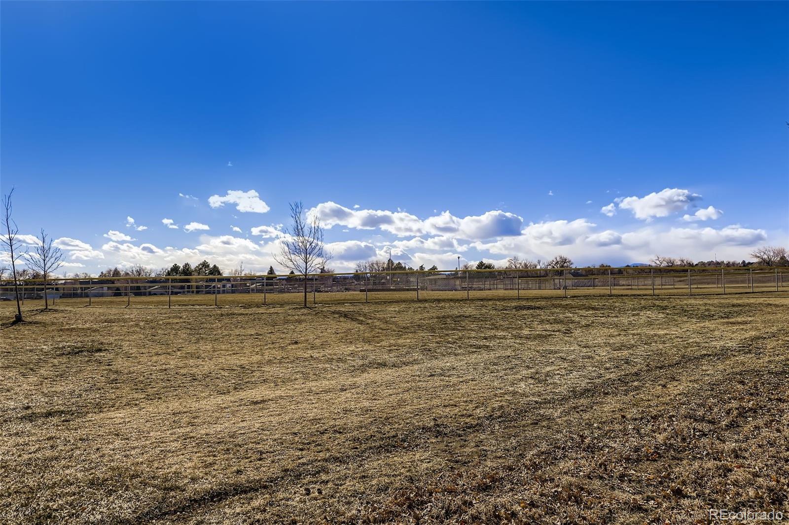 MLS Image #24 for 5630 w 74th avenue,arvada, Colorado