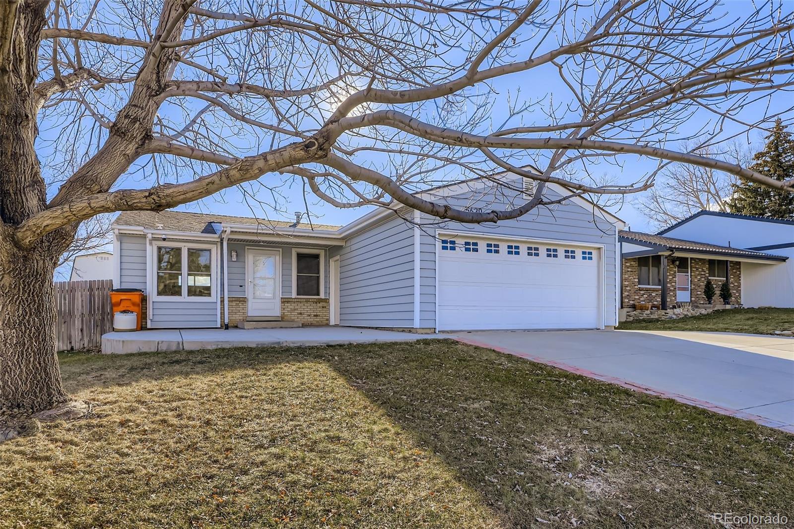 MLS Image #25 for 5630 w 74th avenue,arvada, Colorado