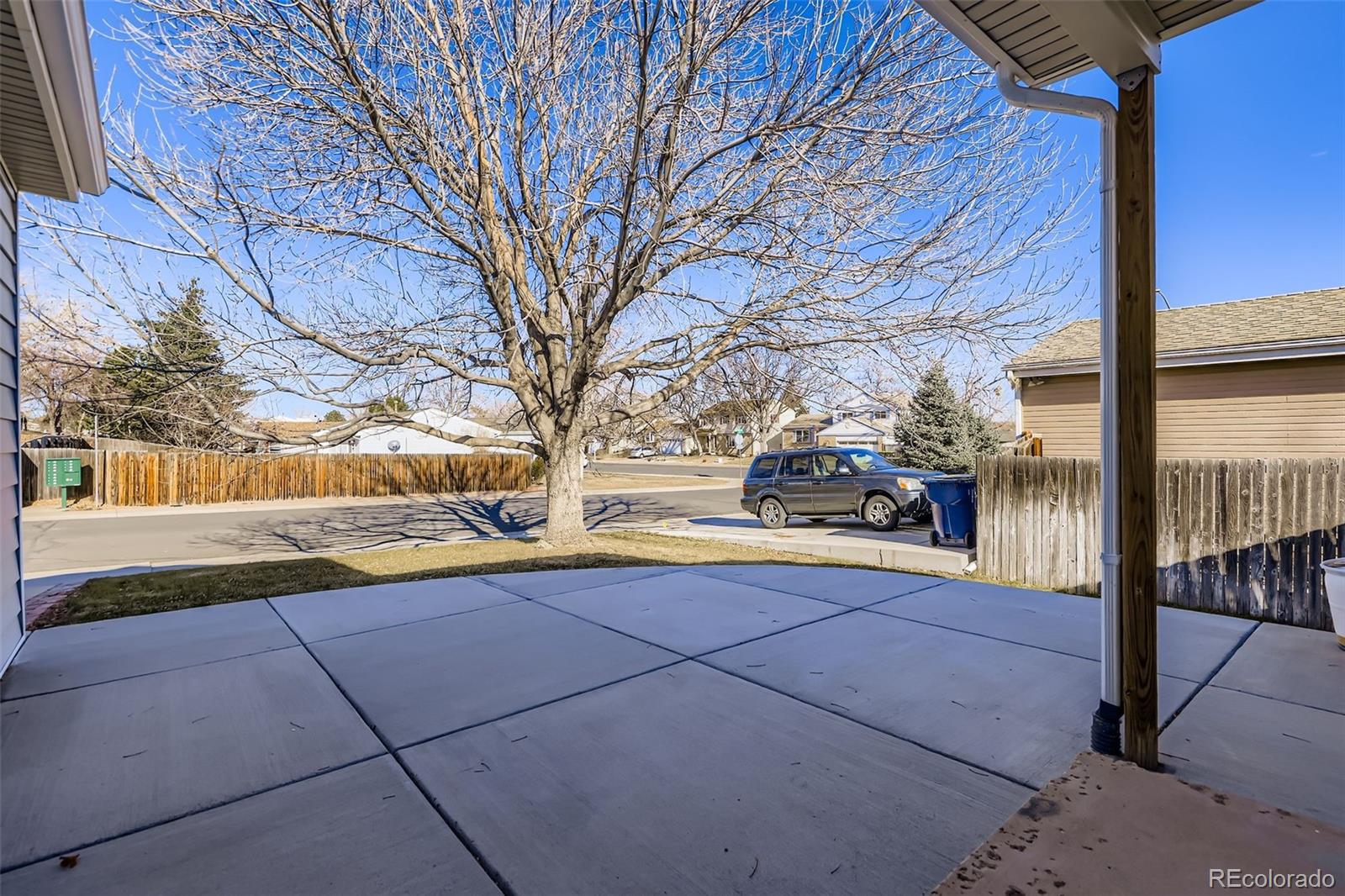 MLS Image #26 for 5630 w 74th avenue,arvada, Colorado