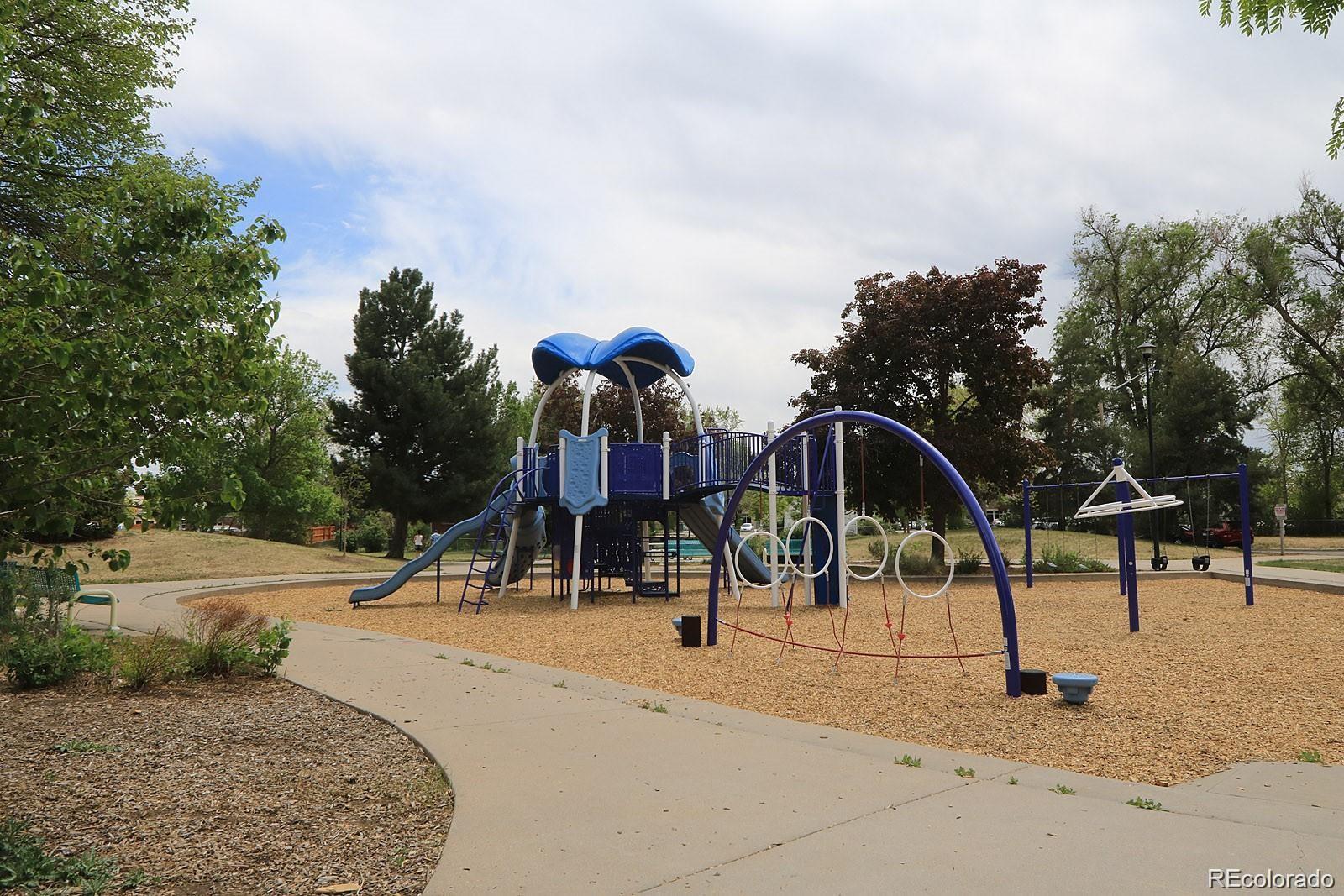 MLS Image #27 for 5630 w 74th avenue,arvada, Colorado