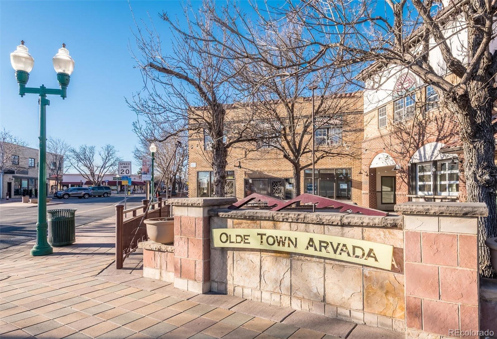 MLS Image #28 for 5630 w 74th avenue,arvada, Colorado