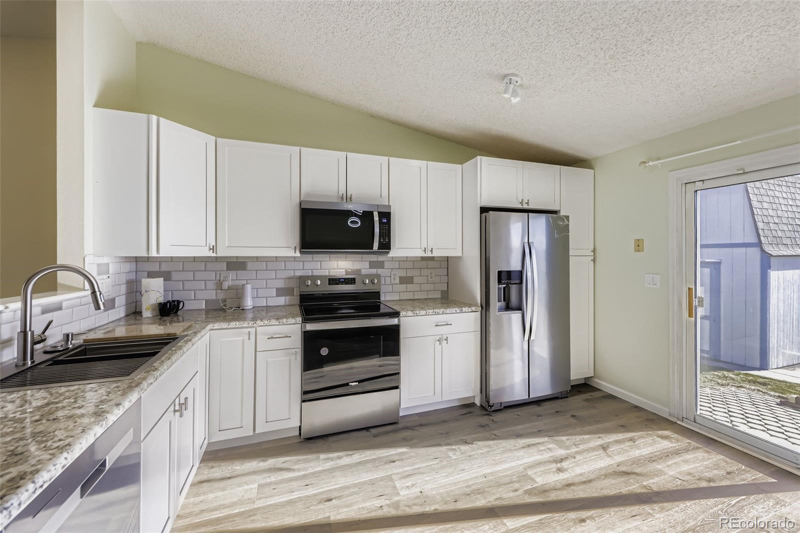 MLS Image #3 for 5630 w 74th avenue,arvada, Colorado
