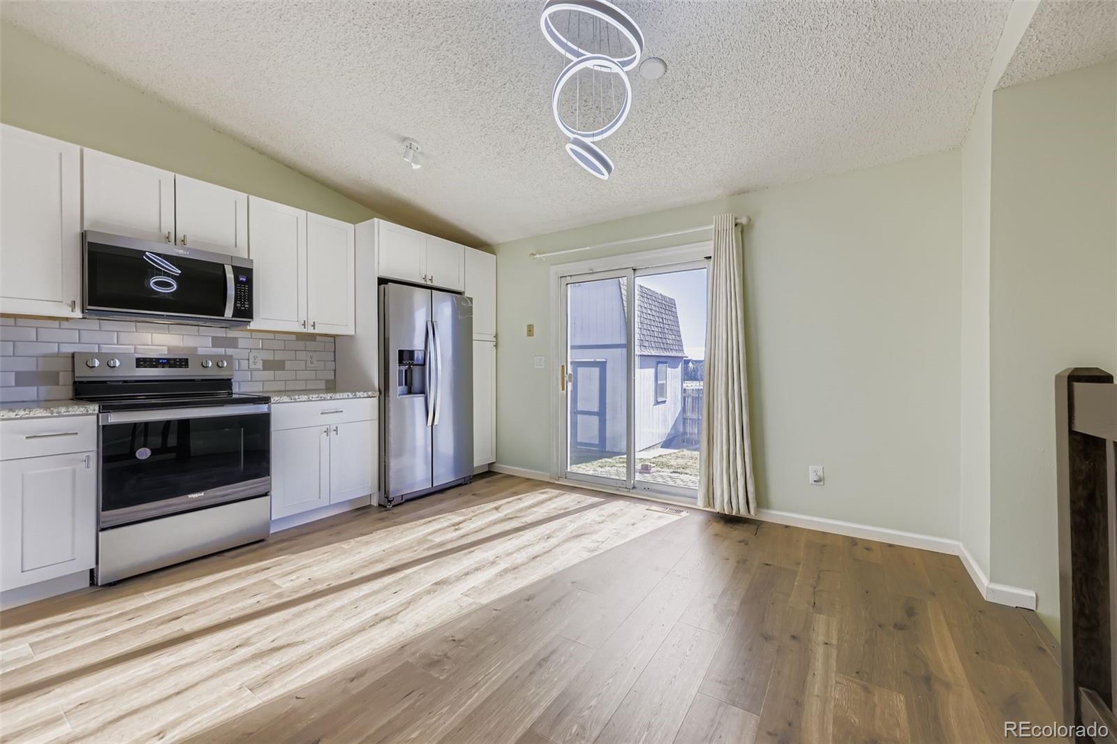 MLS Image #4 for 5630 w 74th avenue,arvada, Colorado