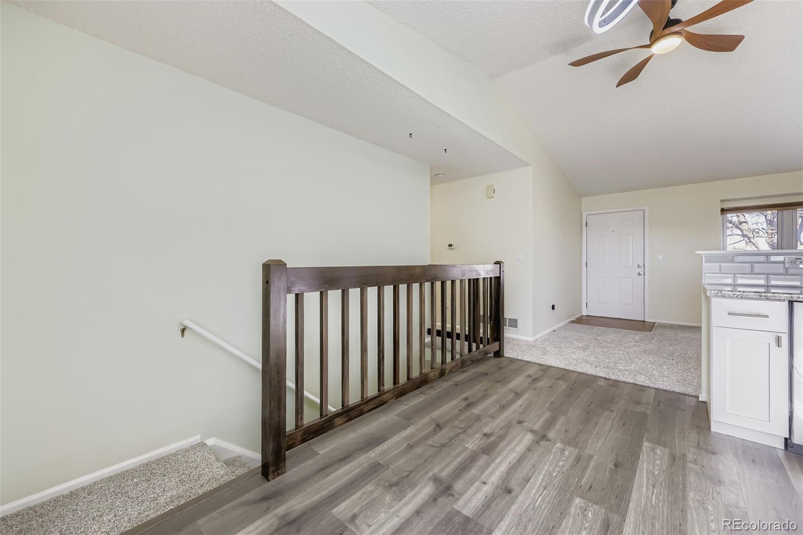 MLS Image #5 for 5630 w 74th avenue,arvada, Colorado