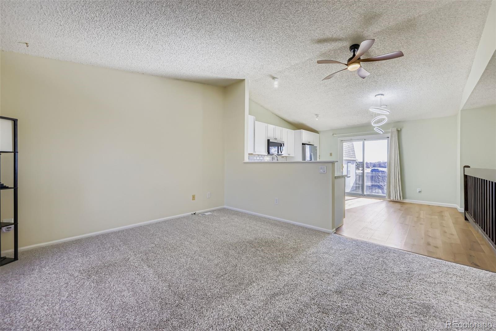MLS Image #6 for 5630 w 74th avenue,arvada, Colorado