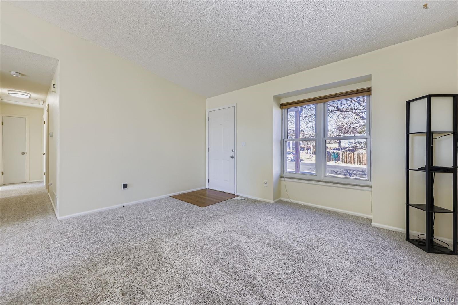 MLS Image #7 for 5630 w 74th avenue,arvada, Colorado