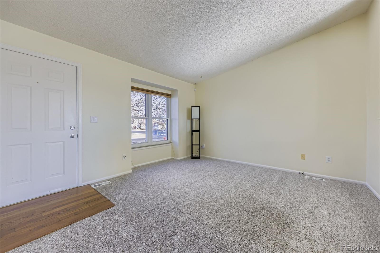 MLS Image #8 for 5630 w 74th avenue,arvada, Colorado