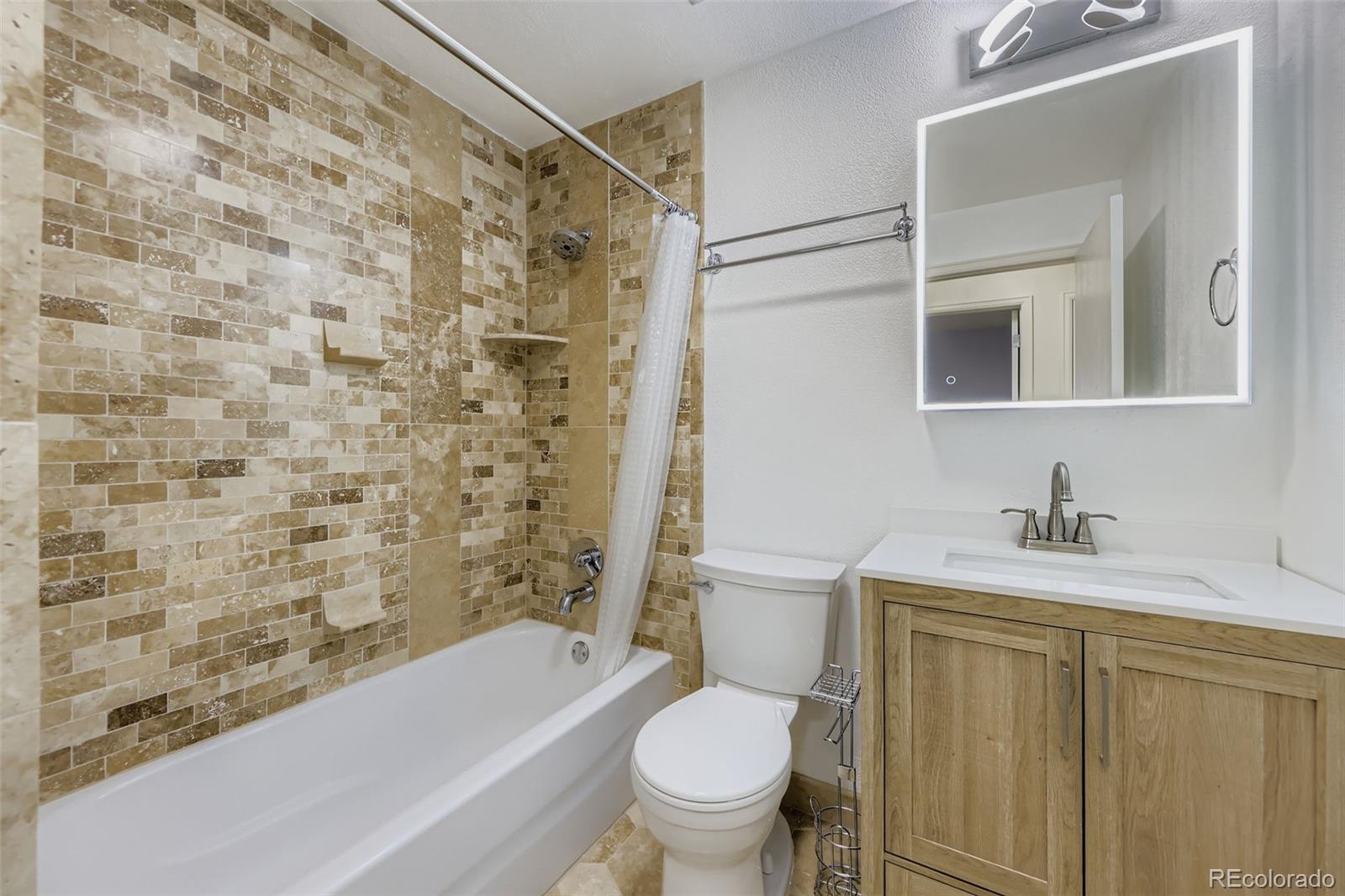 MLS Image #9 for 5630 w 74th avenue,arvada, Colorado