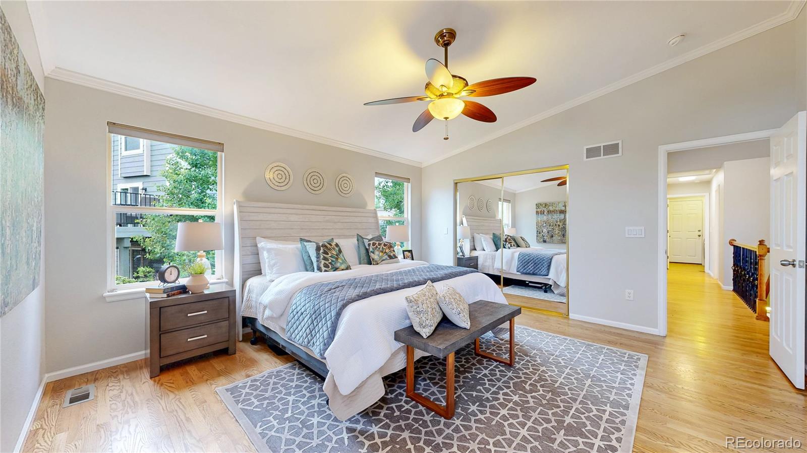 MLS Image #19 for 1229  berganot trail,castle pines, Colorado