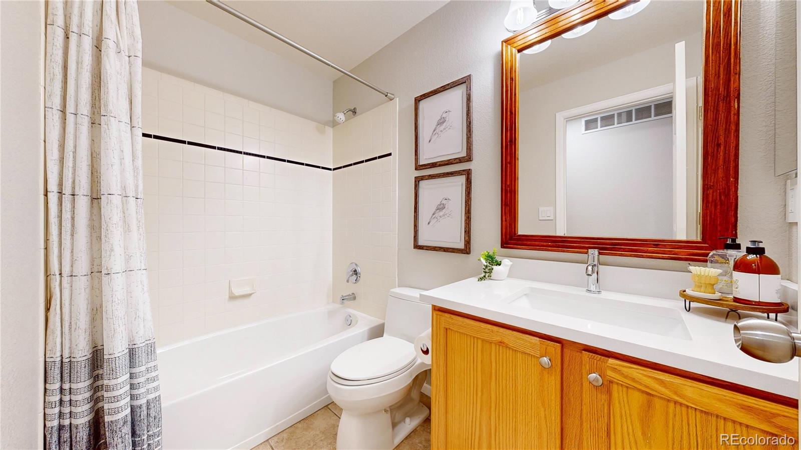 MLS Image #21 for 1229  berganot trail,castle pines, Colorado