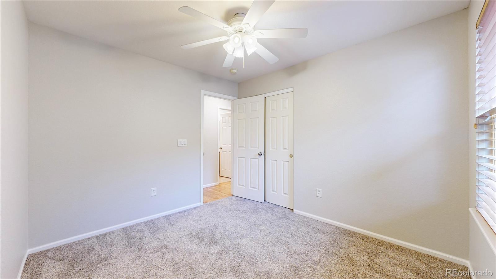 MLS Image #25 for 1229  berganot trail,castle pines, Colorado