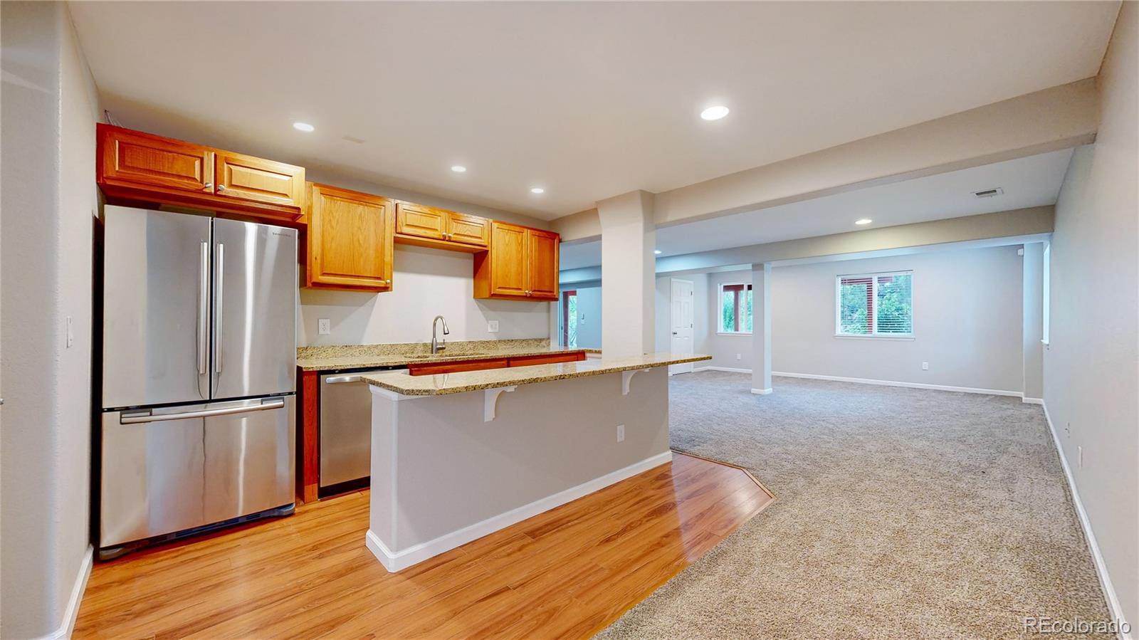 MLS Image #26 for 1229  berganot trail,castle pines, Colorado