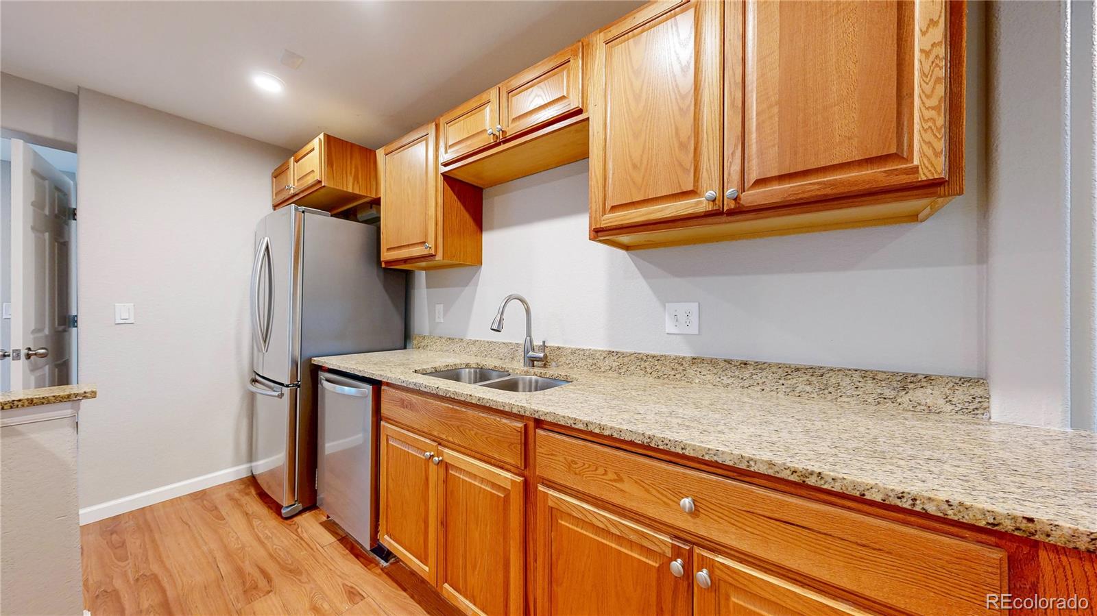 MLS Image #27 for 1229  berganot trail,castle pines, Colorado